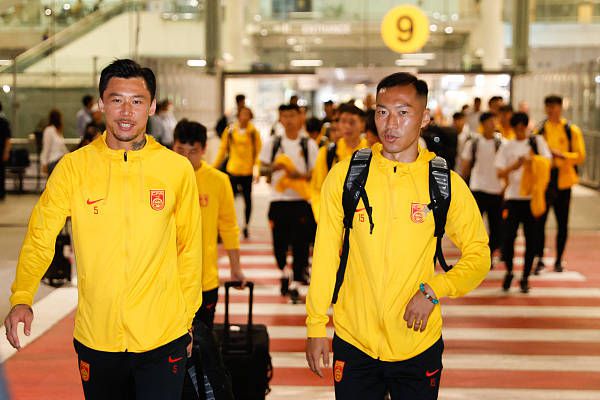 电影带动取景地人气火爆2026-02-23 2026年2月总票房破60亿！