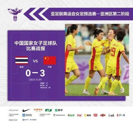2026-02-22 热门新闻 食物和爱都不可辜负！
