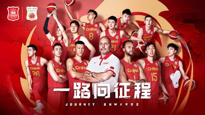 《中国电影报道》独家策划推出《全国电影工作会议访谈录》系列节目，主持人蓝羽对话全国重点电影省市区电影主管部门负责人、重点影企负责人，聚焦全国电影工作“一盘棋”的生动局面，展现各地在推动电影高质量发展中的新思路、新举措、新成效，汇聚全国电影战线同向发力、同题共答的崭新气象。
