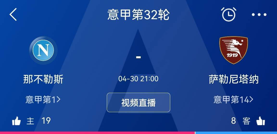 艳星蒂塔·万提斯（Dita 《摩天大楼》纽约首映 抖森楼西耶娜蛮腰羞涩笑 2016-04-21 “抖森”汤姆·希德勒斯顿与“撸哥”卢克·伊万斯、西耶娜·米勒现身新作《高楼大厦》纽约翠贝卡首映礼 《猩红山峰》首映 米娅短发清爽获“抖森”搂腰 2015-09-29 法国当地时间9月28日，电影《猩红山峰》举行首映。