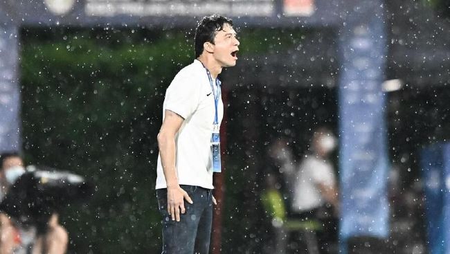 哪家影院是最 《复联4》预售票房走高 超高票价值得你买单么？