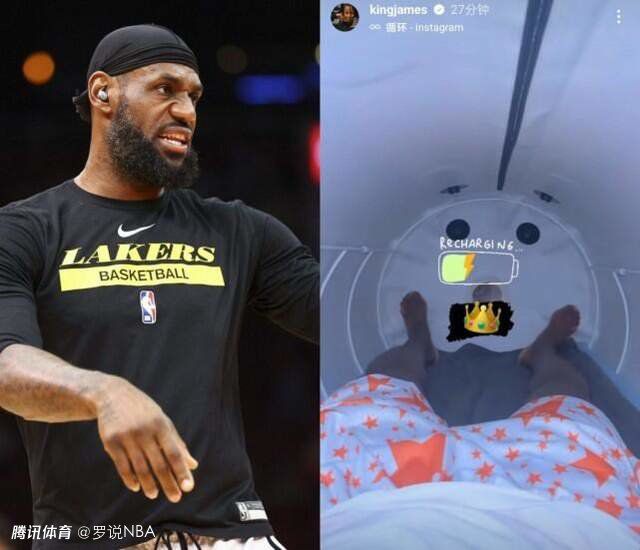 宋晓英说：“在生活当中就是把这些都积累起来，把路上见到的东西都记住，在生活中去丰富自己的表演素质，装进自己的记忆仓库，体验生活的点点滴滴，无时无刻观察生活。