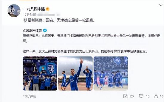 张艺谋：对，那是个年代戏。