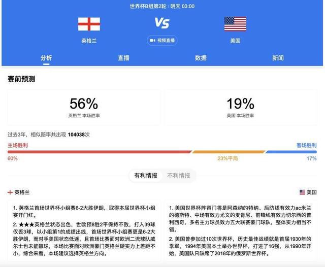 作为五一档最“敢”喜剧.