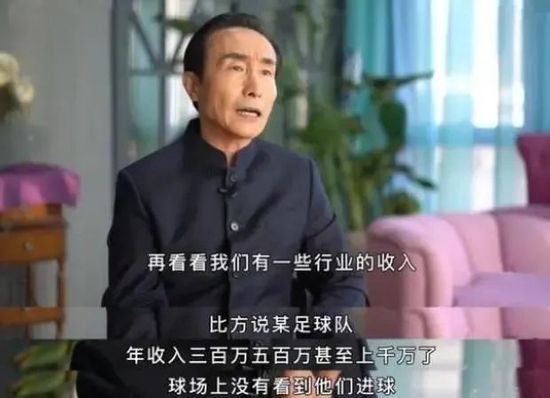 此前，李威已经在1月三度被传唤。