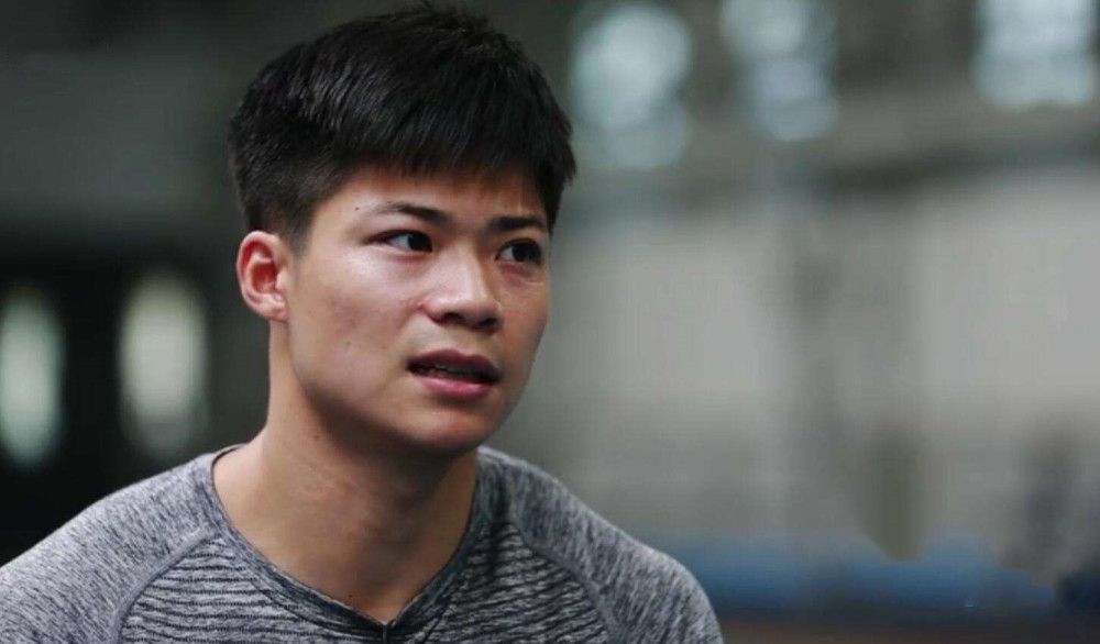 违者将追究其相关法律责任 标签： 玉氏夫人传林智妍秋英宇 ： 相关新闻 秋英宇首触电！