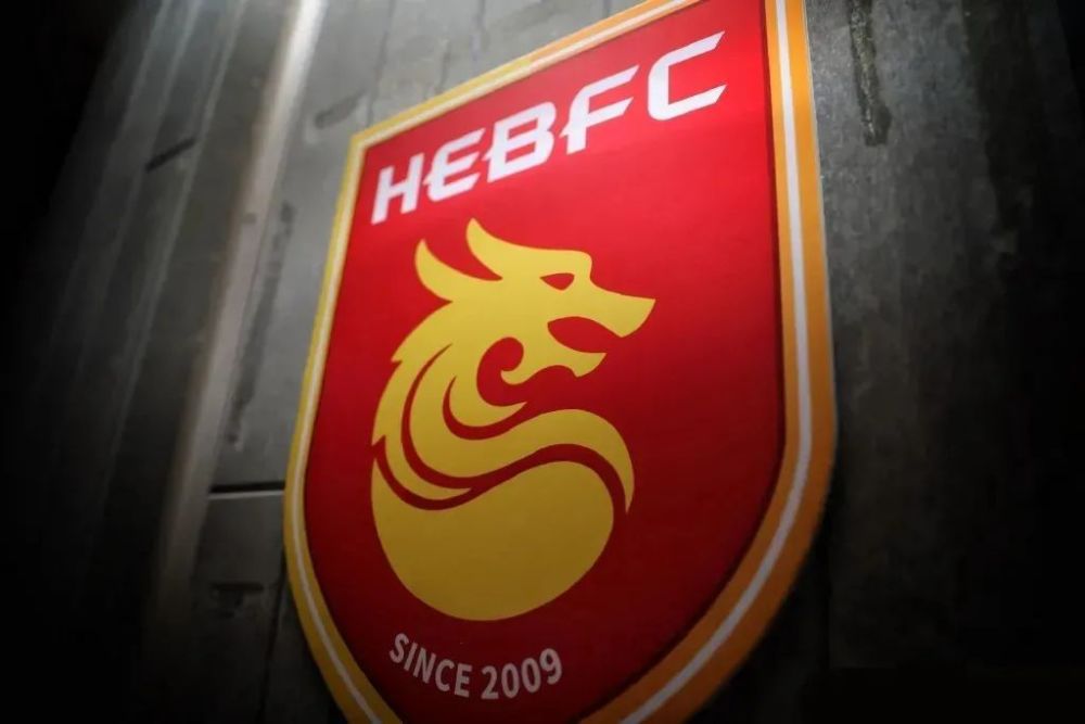 讲述同一世界观全新故事 6 马律师回归！