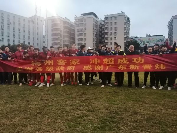 它凭什么能征服卡梅隆？