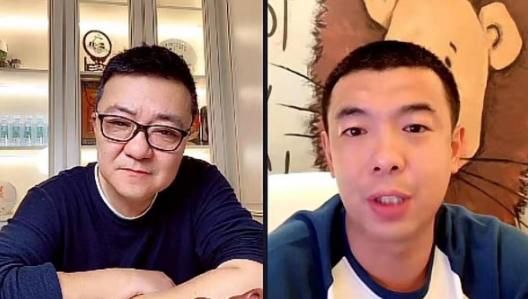 随着观众审美持续升级，单纯猎奇爽感已无法满足需求，“有温度、有共鸣、有品质”成为新刚需，这也催化行业主动转型，以现实主义为基底，以精品制作为标准，重新定义短剧的核心竞争力。
