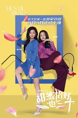 如今，这些影像资料已成为无可辩驳的铁证，持续控诉着日军反人道的罪恶行径。