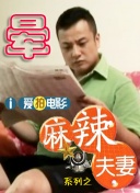 ​​​ 《侏罗纪世界：重生》曝预告 恐龙盛宴引爆夏日！