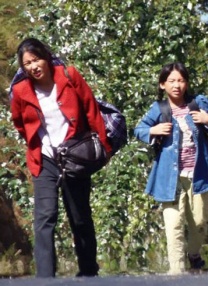 HB+U新导演助力计划”中的作品，该计划此前扶持了董润年的《被光抓走的人》、李霄峰的《风平浪静》、苏亮的《学爸》等片，有之前的成果作为本片的“坐标系”，影片更是看点十足。