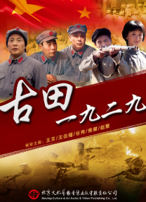但生活中很多幸福的时刻，恰恰来自那些“无用”的事。