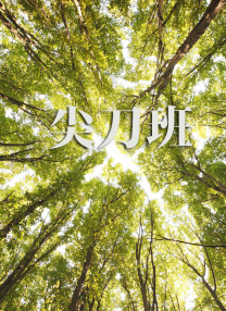 “秋瑾”曝光群星关系谱 黄奕演绎英雄女人史诗 2011-08-04 初定于8月25日公映的《竞雄女侠·秋瑾》近日曝光了影片的人物关系图表。