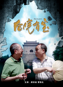 由于双方签署了婚前协议，A妹会给道尔顿一笔分手费，而这张支票被曝为125万美元的 花仙子！