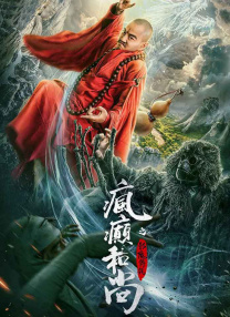 导演夏晓昀携张铎、郑昊、徐百卉、杨昆、赵晓苏、刘扬等实力派演员共同出席，分享影片的创作体会和幕后故事。