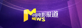 朴宝英、柳承浩当红不让 代言披萨踢走文根英 2009-07-10 朴宝英、柳承浩 近日新生代演员朴宝英和柳承浩取代“国民妹妹”文根英，成为她担任四年代言的某品牌披萨的新的代言人。